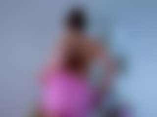 LoreanCantakis's Live Sex Cam Show