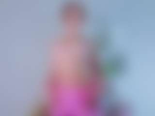 LoreanCantakis's Live Sex Cam Show