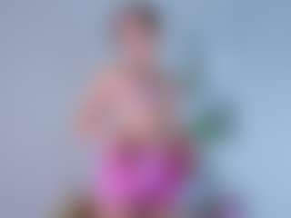 LoreanCantakis's Live Sex Cam Show