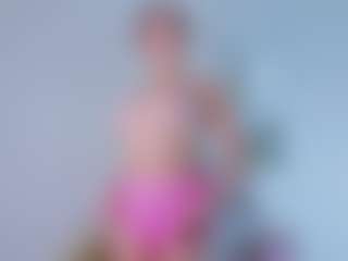 LoreanCantakis's Live Sex Cam Show