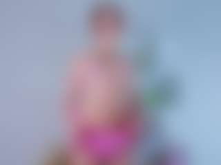 Live cam show with LoreanCantakis - Skinny Teen (18+) on Camsoda