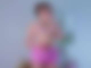 LoreanCantakis's Live Sex Cam Show