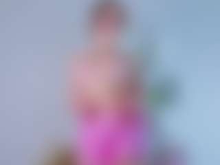 LoreanCantakis's Live Sex Cam Show