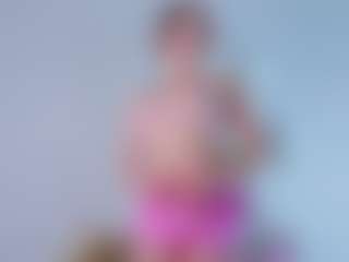 LoreanCantakis's Live Sex Cam Show