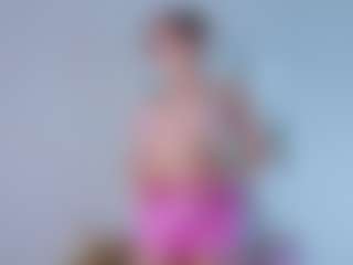 LoreanCantakis's Live Sex Cam Show