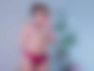LoreanCantakis's Live Sex Cam Show