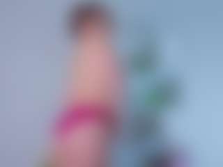LoreanCantakis's Live Sex Cam Show