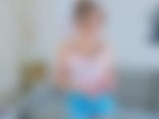 Live cam show with LoreanCantakis - College on Camsoda
