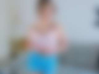 LoreanCantakis's Live Sex Cam Show