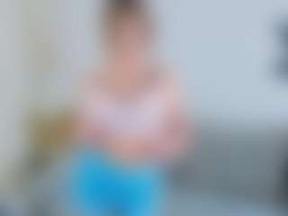 Live cam show with LoreanCantakis - Young Adult on Camsoda