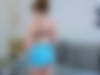 LoreanCantakis's Live Sex Cam Show