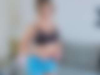 LoreanCantakis's Live Sex Cam Show