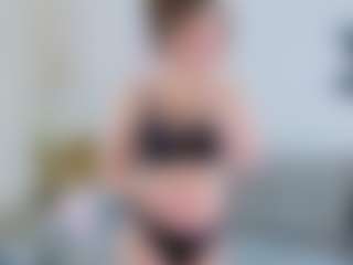 LoreanCantakis's Live Sex Cam Show