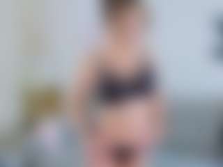 Live cam show with LoreanCantakis - New Teen (18+) on Hubzter Live