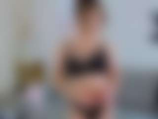 LoreanCantakis's Live Sex Cam Show