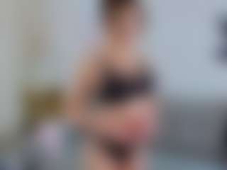 LoreanCantakis's Live Sex Cam Show