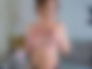 Live cam show with LoreanCantakis - College Lovense on Camsoda