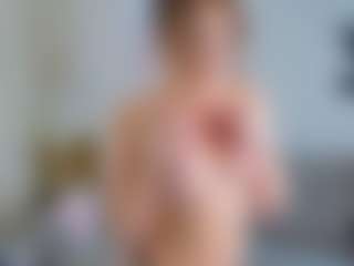 LoreanCantakis's Live Sex Cam Show