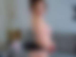 LoreanCantakis's Live Sex Cam Show