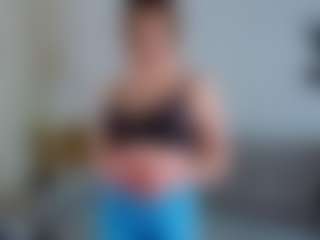 LoreanCantakis's Live Sex Cam Show