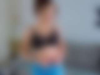 LoreanCantakis's Live Sex Cam Show