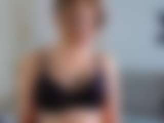 LoreanCantakis's Live Sex Cam Show