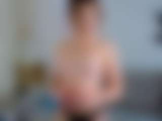 Live cam show with LoreanCantakis - Tattoos on Camming Site