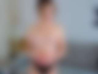 LoreanCantakis's Live Sex Cam Show