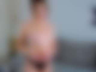 LoreanCantakis's Live Sex Cam Show
