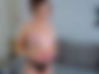LoreanCantakis's Live Sex Cam Show