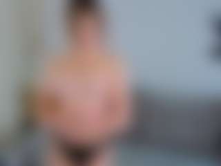 LoreanCantakis's Live Sex Cam Show
