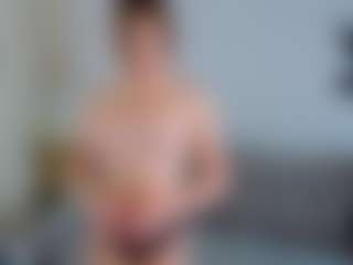 LoreanCantakis's Live Sex Cam Show