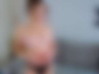 LoreanCantakis's Live Sex Cam Show