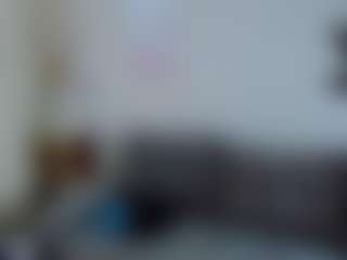 LoreanCantakis's Live Sex Cam Show