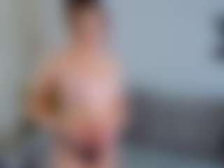 LoreanCantakis's Live Sex Cam Show