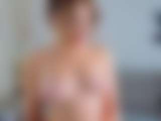 Live cam show with LoreanCantakis - Lush on Soda Cam