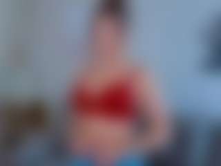 Live cam show with LoreanCantakis - Nipple Piercings on LiveSexCams6