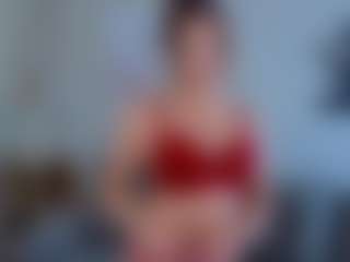 Live-sekscamshow van LoreanCantakis