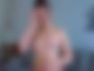 Live cam show with LoreanCantakis - Genital Piercings on eurowanks.com