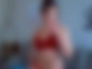 LoreanCantakis's Live Sex Cam Show