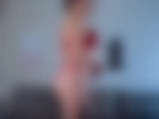 Live cam show with LoreanCantakis - Twerk on camgirlchat.live