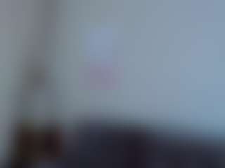 LoreanCantakis's Live Sex Cam Show