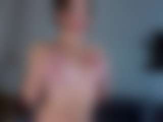 Live cam show with LoreanCantakis - Yoga on EXY