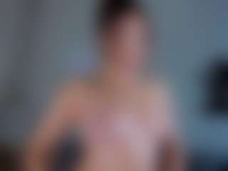 Spettacolo in cam dal vivo con LoreanCantakis - Yoga Young Adult su Camsoda
