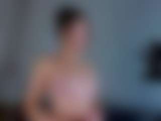 Live cam show with LoreanCantakis - Nipple Piercings on Ass Tok
