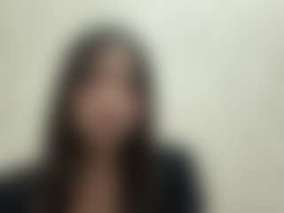 Live cam show with Marry - Fingers on livesuperchat.net