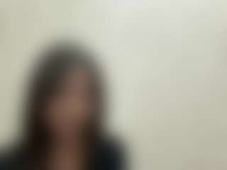 Live cam show with Marry - Public Brown Hair on CSO-WL