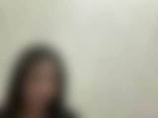 Live cam show with Marry - Bedroom on Nude Chat * 1 On 1 Webcam Sex * Live Cam Show