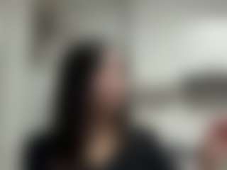 Live cam show with Marry - Public Brown Hair on crypto-cams