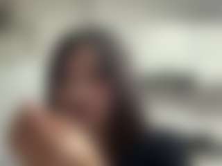 Live cam show with Marry - Smoking on liverealitysex.com